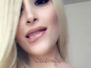 CatalinaCalii