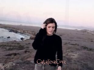 CatalinaCove