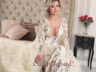 CatalinaHernand