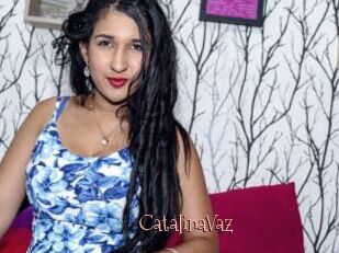 CatalinaVaz