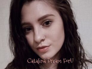 Catalina_Dream_ForU