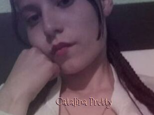 Catalina_Pretty