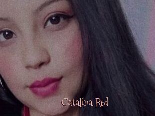 Catalina_Red