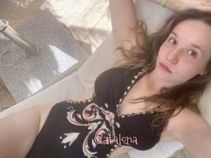 Catalona