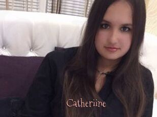 Catheriine