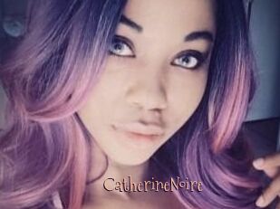 CatherineNoire