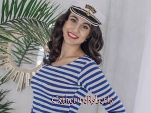CatherineRoberts