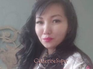 CatherineSuper