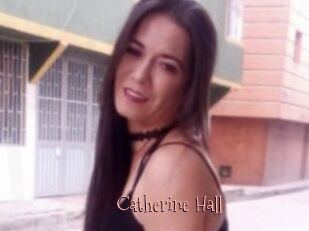 Catherine_Hall