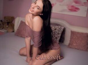 CathieSwift