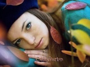 CathyBurton