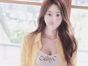 CathyC