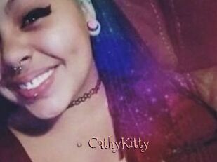 Cathy_Kitty