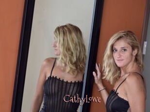 CathyLowe