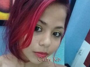 Cathy_Kin