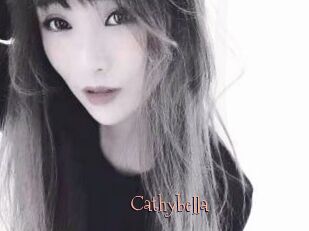Cathybella