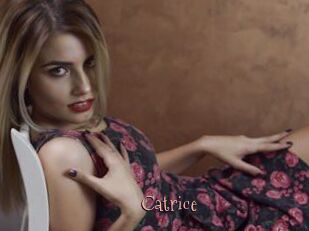 Catrice
