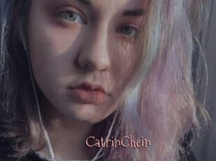 CatrinChein