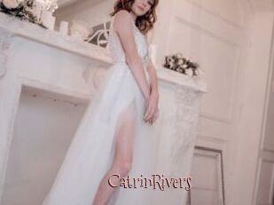 CatrinRivers