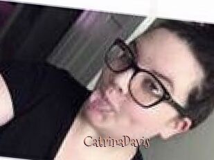 CatrinaDavis