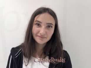 CatrineRoudes