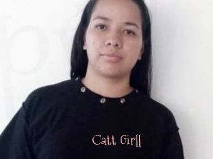 Catt_Girll