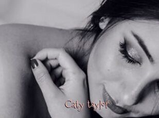 Caty_taylor
