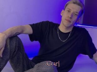 Ccarl