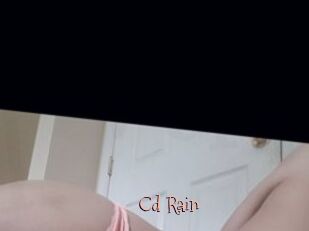 Cd_Rain
