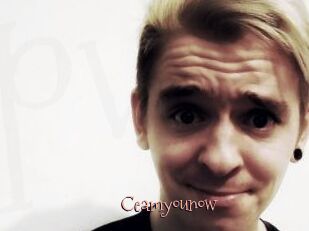 Ceamyounow