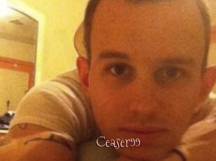 Ceaser99