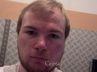 Ceimaj