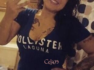 Cela79