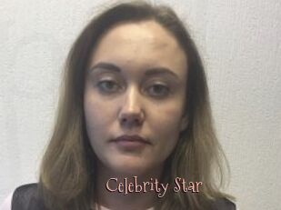 Celebrity_Star