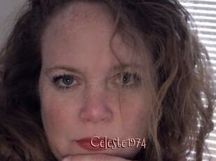 Celeste1974