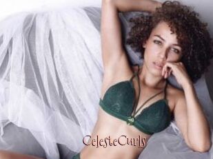 CelesteCurls_