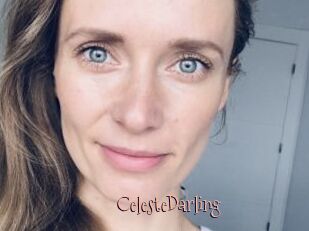 CelesteDarling