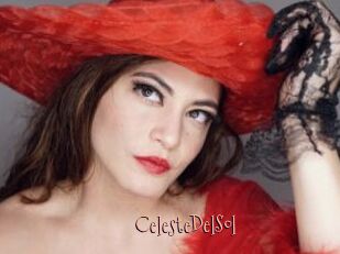 CelesteDelSol