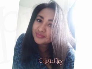 CelesteEleg