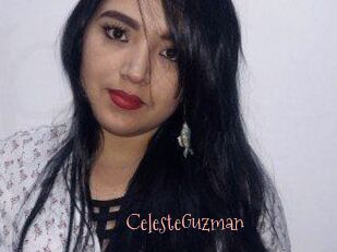 CelesteGuzman