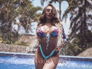 CelesteMilhani