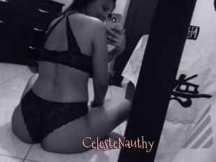 CelesteNauthy