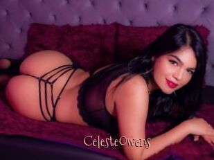 CelesteOwens