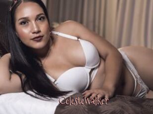 CelesteWalker