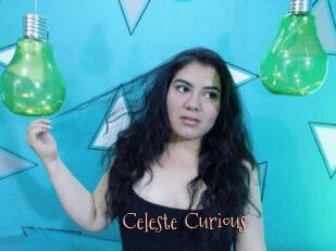 Celeste_Curious