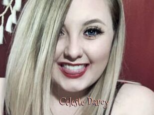 Celeste_Darcy