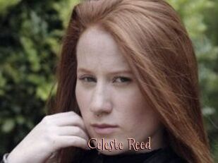 Celeste_Reed
