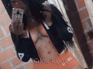 Celeste_SexyAss