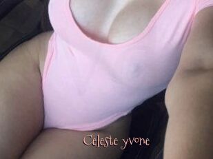 Celeste_yvone