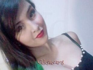 Celestecams